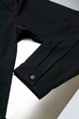 Recycled Nylon Jacket