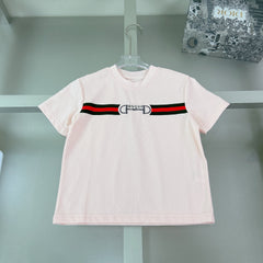 Girls' Skirt Set