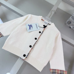 Boys' and Girls' Cardigan