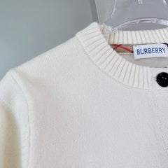 Boys' and Girls' Cardigan