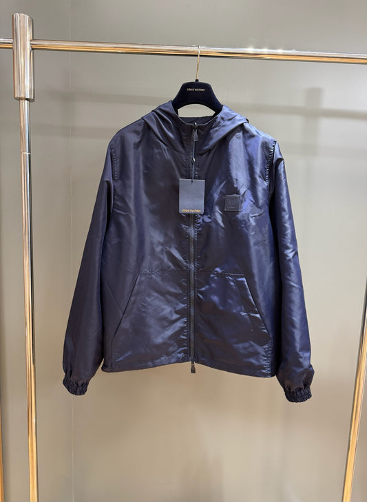 Reversible Jacket