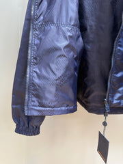 Reversible Jacket