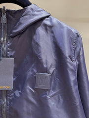 Reversible Jacket