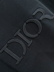Short-Sleeve Crewneck T-Shirt