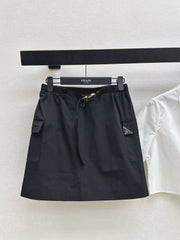26SS — New Age-Defying Casual Suit
