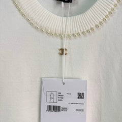 26 New Short-Sleeve Knit Top
