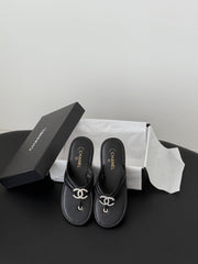 26SS New Arrivals: Camellia Slide Series