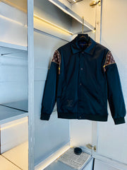 Outerwear, jacket, windproof coat