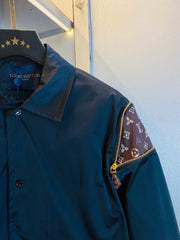 Outerwear, jacket, windproof coat