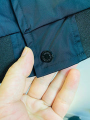 Outerwear, jacket, windproof coat