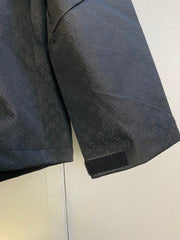 Outerwear, jacket, windproof coat