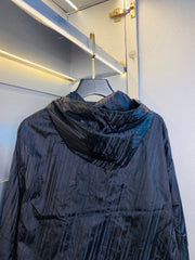 Outerwear, jacket, windproof coat