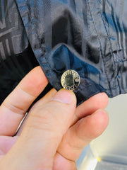 Outerwear, jacket, windproof coat