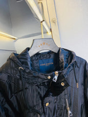 Outerwear, jacket, windproof coat