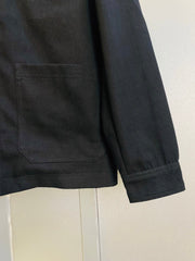 Outerwear, jacket, windproof coat
