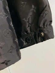 Outerwear, jacket, windproof coat