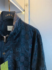 New style outerwear, jacket, windproof coat