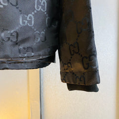 New style outerwear, jacket, windproof coat