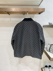 New style outerwear, jacket, windproof coat