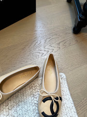 Kangpeng single shoes