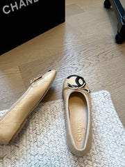 Kangpeng single shoes