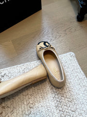 Kangpeng single shoes