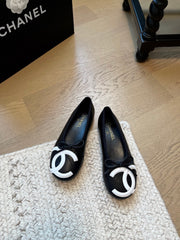 Kangpeng single shoes