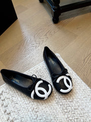 Kangpeng single shoes