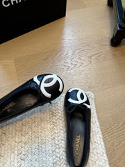 Kangpeng single shoes