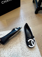 Kangpeng single shoes
