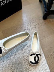 Kangpeng single shoes