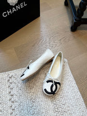 Kangpeng single shoes