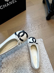 Kangpeng single shoes