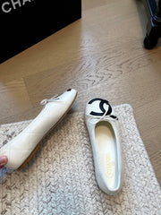 Kangpeng single shoes