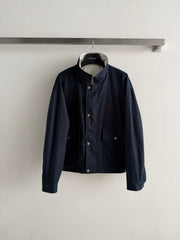 Reversible Jacket