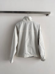 Reversible Jacket