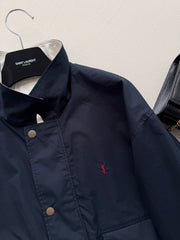 Reversible Jacket