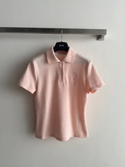 New Polo Shirt