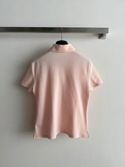 New Polo Shirt