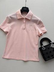 New Polo Shirt