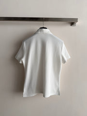 New Polo Shirt