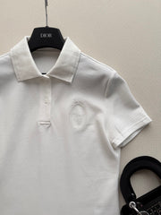 New Polo Shirt