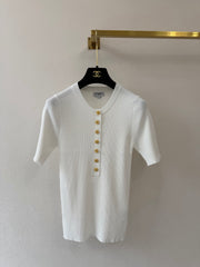 partial-button-front top