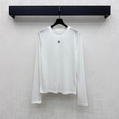 partial-button-front top