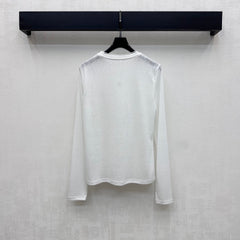 partial-button-front top