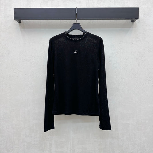 partial-button-front top
