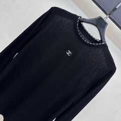 partial-button-front top