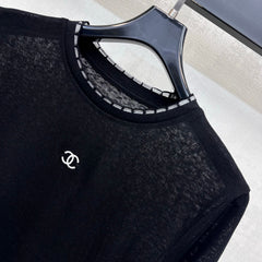 partial-button-front top