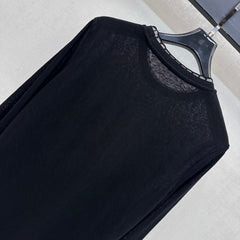 partial-button-front top