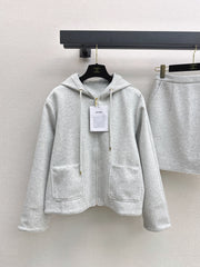 Chic Matching Set